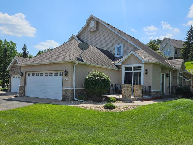 13954 Shoreside Circle Savage MN 55378 - MLS# 6760988