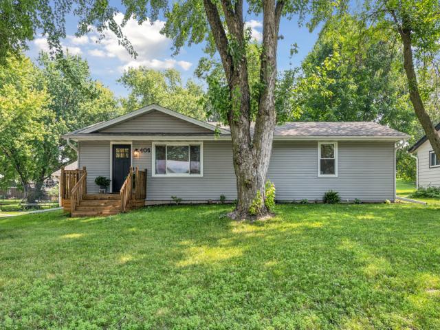406 Adams Drive W Norwood Young America MN 55397 - MLS# 6760993