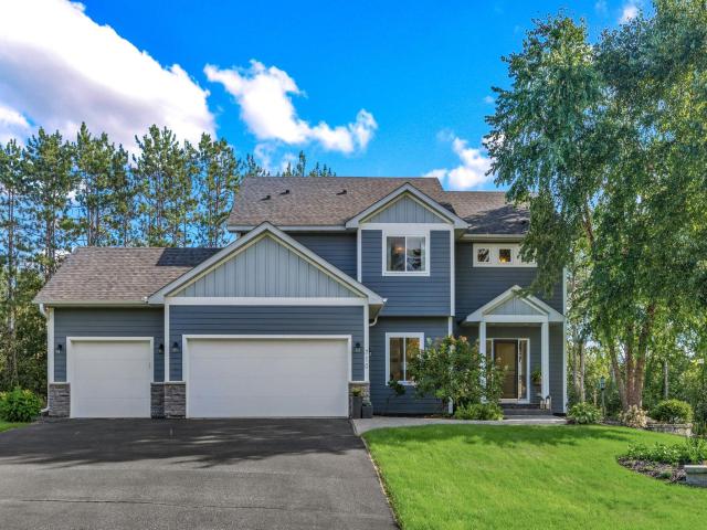 710 Marsh Court Saint Paul MN 55123 - MLS# 6761001