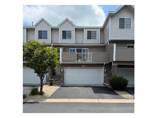 2808 Brockman Court Northfield MN 55057 - MLS# 6761007