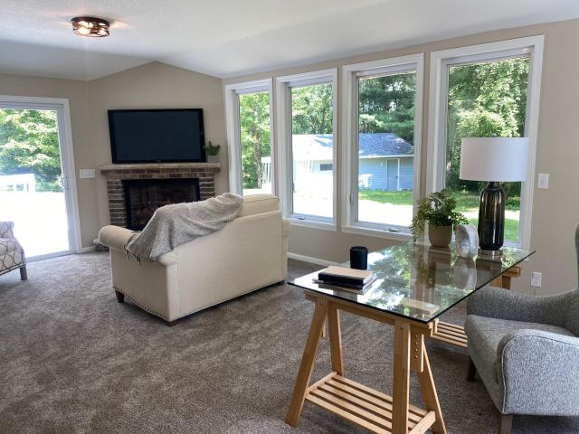 17182 Crosstown Boulevard NW Andover MN 55304 - MLS# 6761013