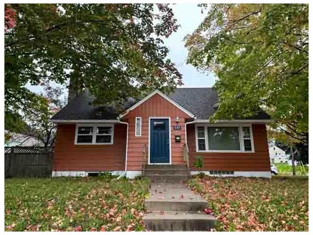 507 14th Street NW Rochester MN 55901 - MLS# 6761043