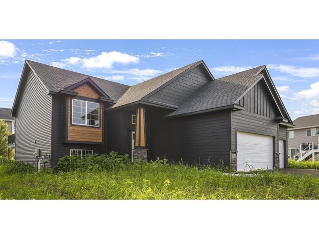 18560 Hexham Lane Lakeville MN 55044 - MLS# 6761044