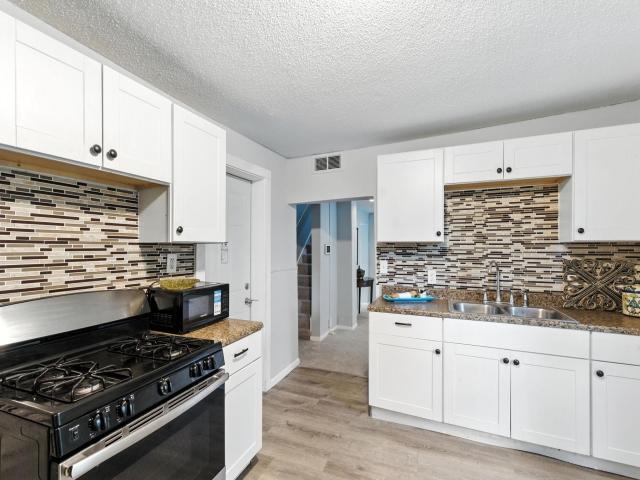 2126 Aldrich Avenue N Minneapolis MN 55411 - MLS# 6761051