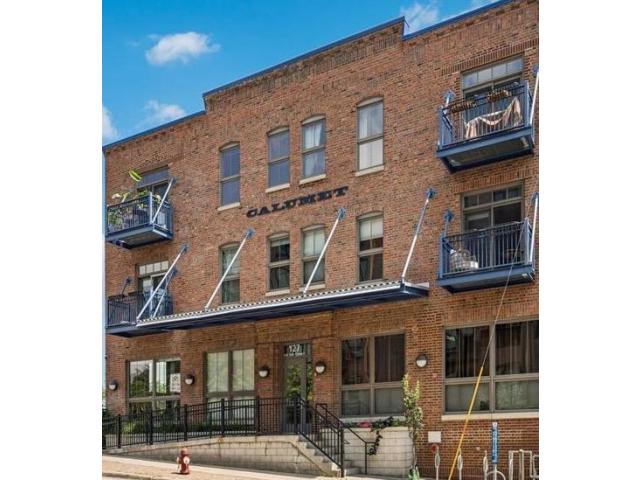 127 5th Street NE Unit 205 Minneapolis MN 55413 - MLS# 6761088