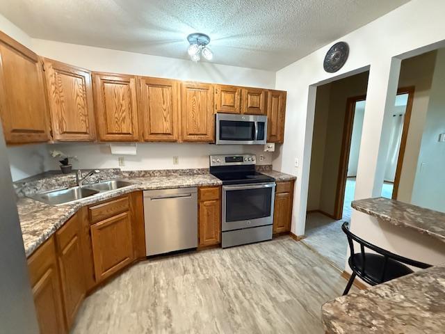 111 Imperial Drive W Unit 102 Saint Paul MN 55118 - MLS# 6761108