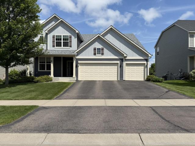 8344 Cottonwood Lane N Maple Grove MN 55369 - MLS# 6761112
