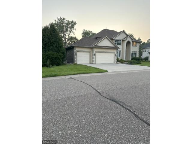 3963 Garland Lane N Minneapolis MN 55446 - MLS# 6761142
