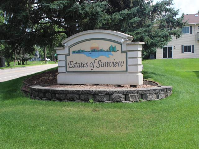 2477 Grenadier Avenue N Saint Paul MN 55128 - MLS# 6761152