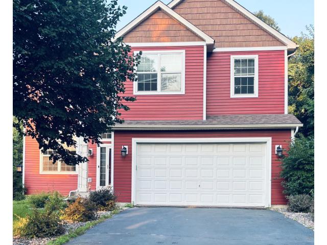 7788 Everest Court N Maple Grove MN 55311 - MLS# 6761157