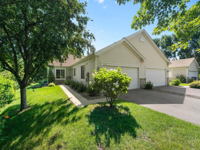 18682 Orchard Trail Lakeville MN 55044 - MLS# 6761176
