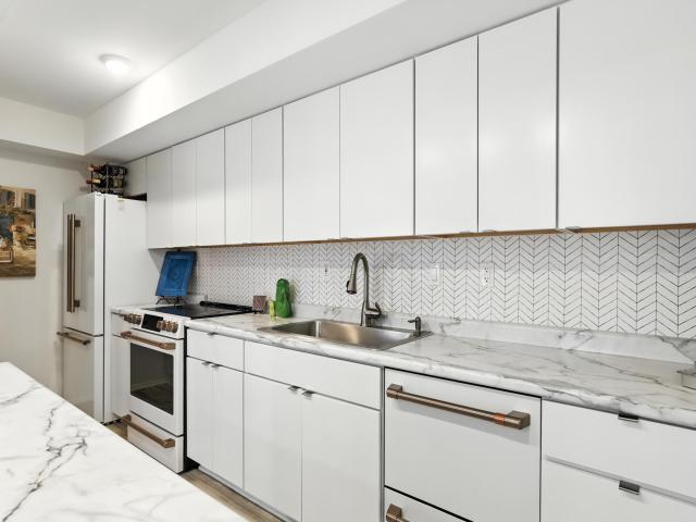 6304 Barrie Road Unit 1C Minneapolis MN 55435 - MLS# 6761200