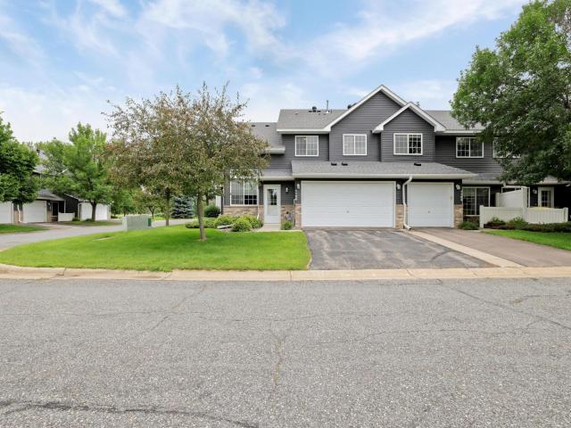 1100 Horizon Drive SE New Prague MN 56071 - MLS# 6761216