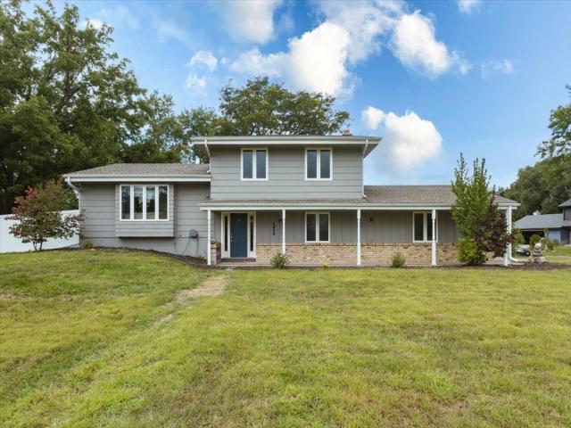 3215 Flag Avenue N Minneapolis MN 55427 - MLS# 6761233
