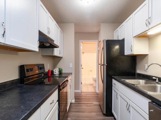 2930 Blaisdell Avenue Unit 124 Minneapolis MN 55408 - MLS# 6761234