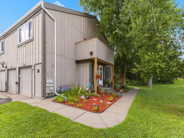 4844 Grenwich Way N Oakdale MN 55128 - MLS# 6761235