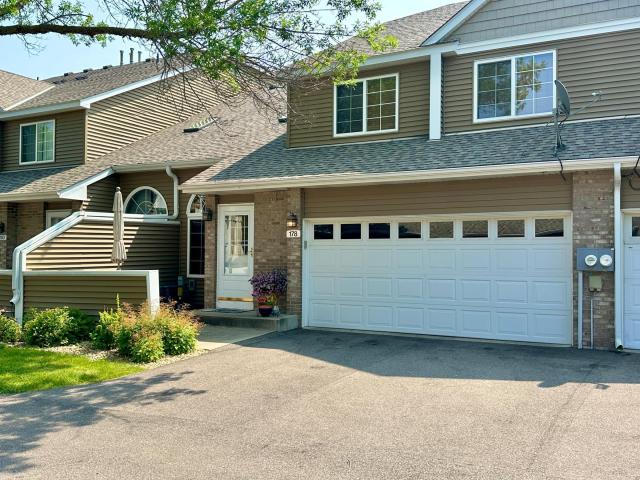 178 Primrose Court Saint Paul MN 55127 - MLS# 6761281