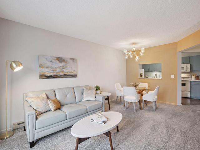 2425 E Franklin Avenue Unit 309 Minneapolis MN 55406 - MLS# 6761287