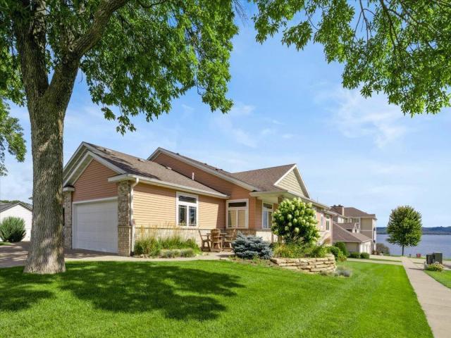 1329 S Oak Street Lake City MN 55041 - MLS# 6761297