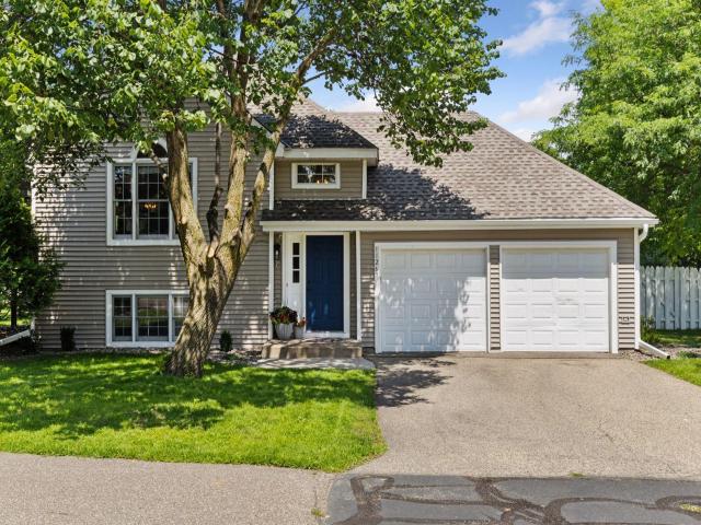 11267 49th Avenue N Minneapolis MN 55442 - MLS# 6761312