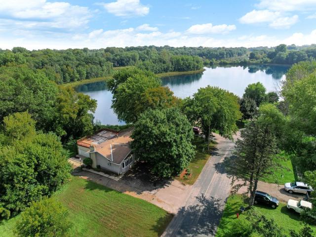 2645 132nd Court W Rosemount MN 55068 - MLS# 6761375