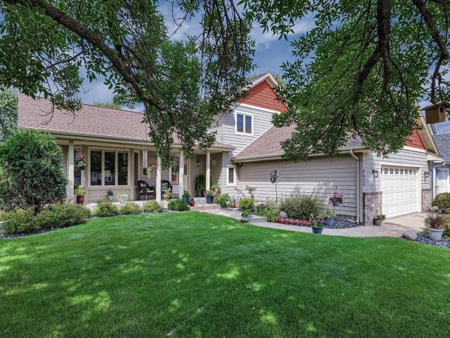 4624 89th Crescent N Minneapolis MN 55443 - MLS# 6761380
