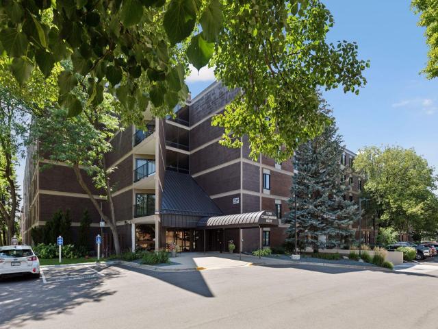 7220 York Avenue S Unit 222 Minneapolis MN 55435 - MLS# 6761389