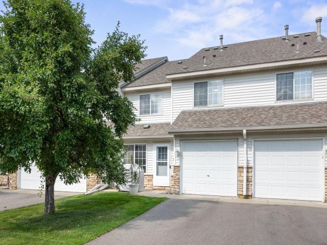 8933 Partridge Road Saint Bonifacius MN 55375 - MLS# 6761399
