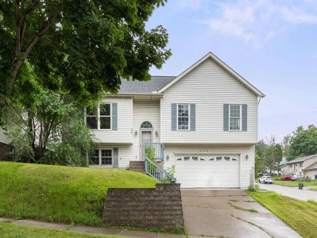 516 Hazel Street N Saint Paul MN 55119 - MLS# 6761402