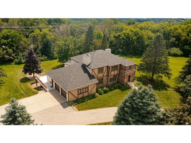5470 Saint Mary Drive NW Rochester MN 55901 - MLS# 6761409