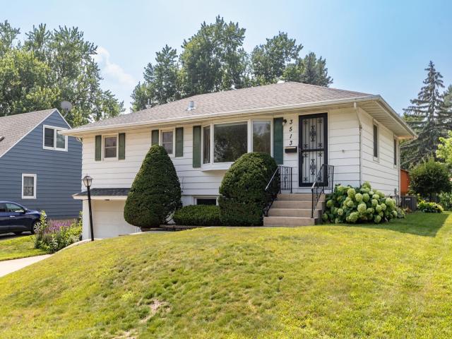 3513 17th Avenue NW Rochester MN 55901 - MLS# 6761414