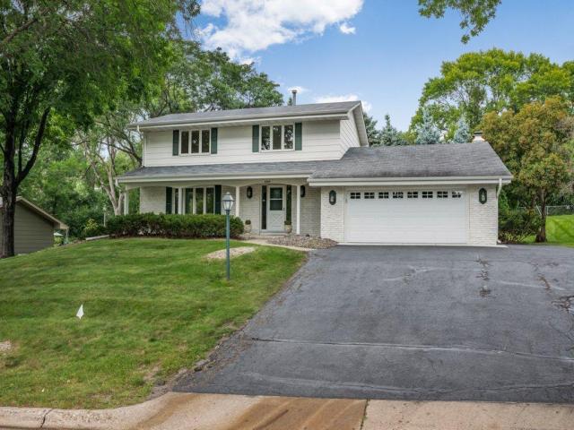 6809 Paiute Drive Minneapolis MN 55439 - MLS# 6761420