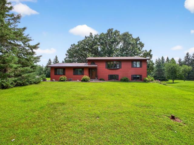 1488 Woodbary Court SE Rochester MN 55904 - MLS# 6761427