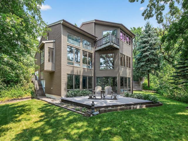 1265 Kolff Court Newport MN 55055 - MLS# 6761441