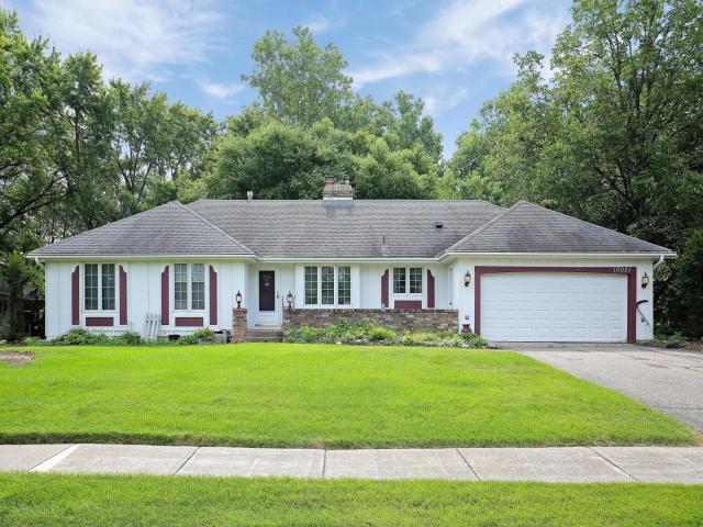10021 Colorado Road Bloomington MN 55438 - MLS# 6761445