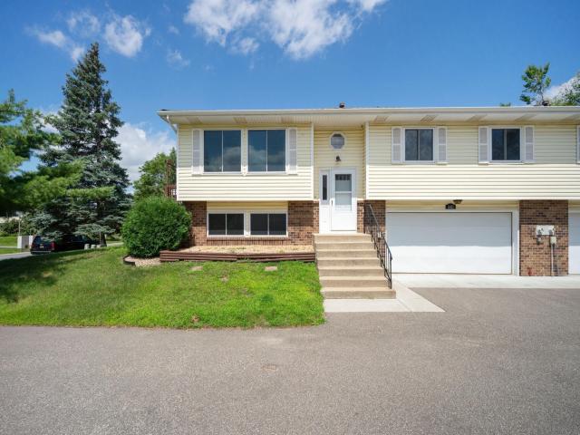 4411 Clover Lane Unit A Saint Paul MN 55122 - MLS# 6761458