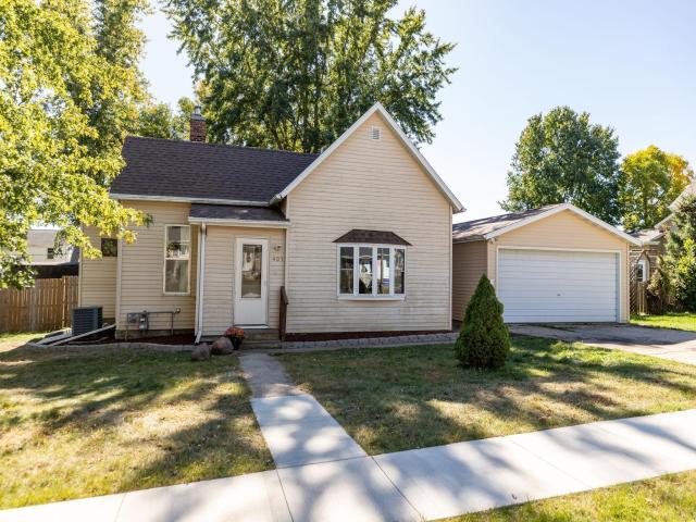 405 4th Street SW Pine Island MN 55963 - MLS# 6761464