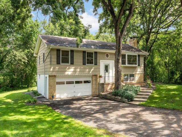 16812 Patricia Lane Minnetonka MN 55345 - MLS# 6761473