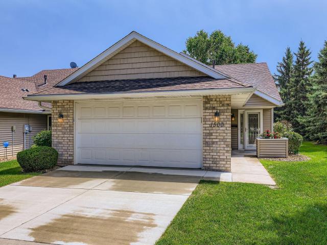 1500 Carleton Drive Hastings MN 55033 - MLS# 6761481