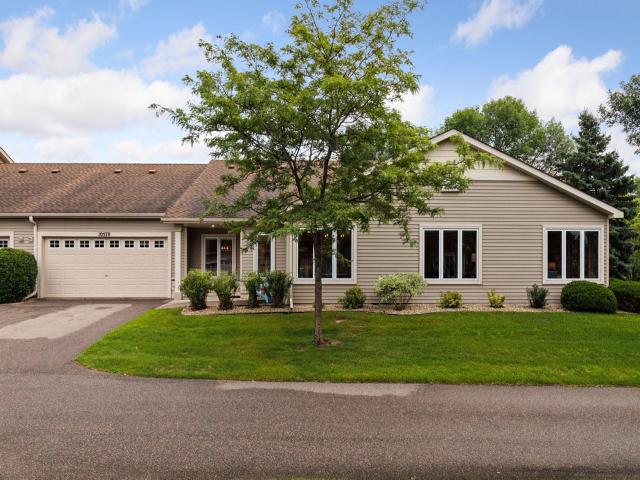 10570 57th Place N Plymouth MN 55442 - MLS# 6761483