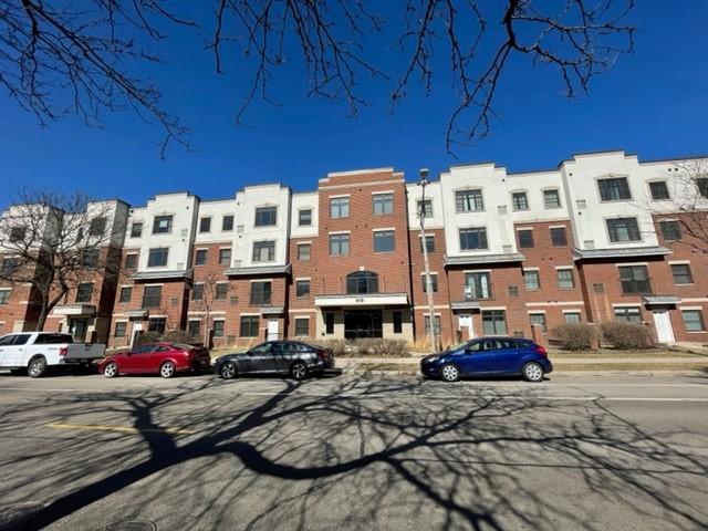 619 8th Street SE Unit 115 Minneapolis MN 55414 - MLS# 6761494