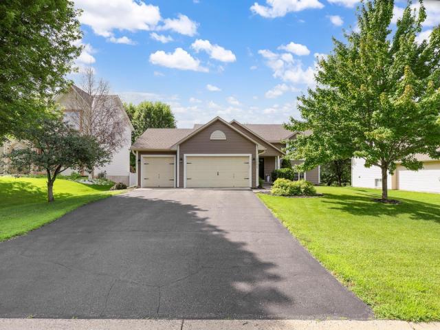 2000 Alden Avenue Shakopee MN 55379 - MLS# 6761496
