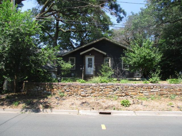 5261 Twin Lake Boulevard E Minneapolis MN 55429 - MLS# 6761501