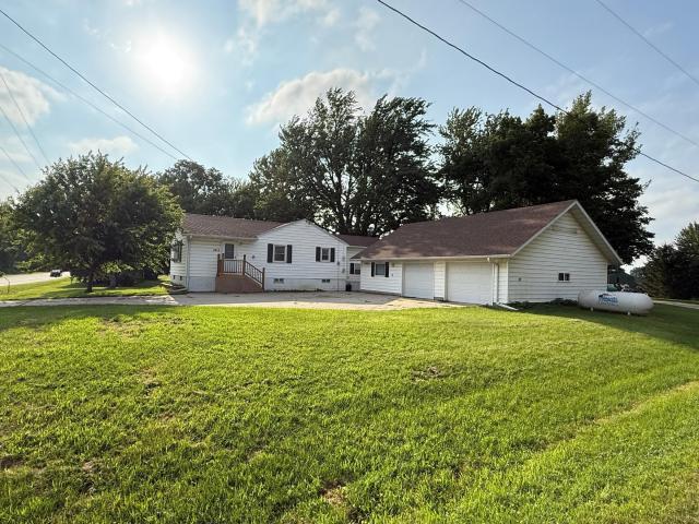 3415 County 16 Road SE Rochester MN 55904 - MLS# 6761531