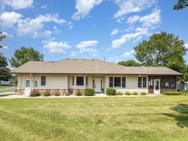 1110 Village Street SE New Prague MN 56071 - MLS# 6761547