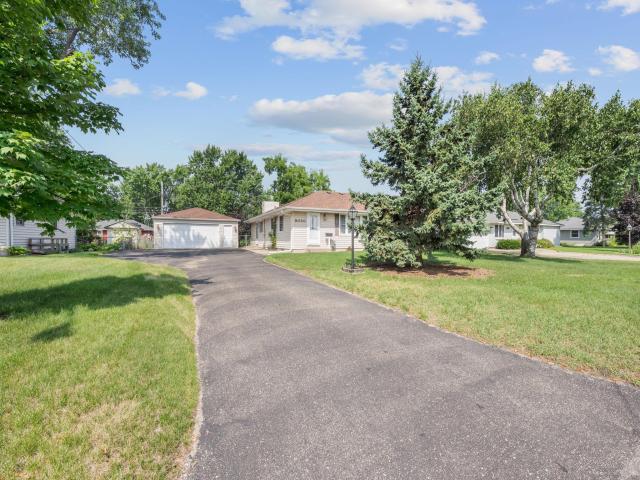 9030 Bloomington Avenue Bloomington MN 55425 - MLS# 6761549