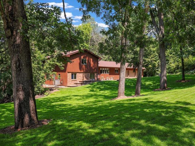 8410 Normandale Circle Prior Lake MN 55372 - MLS# 6761565