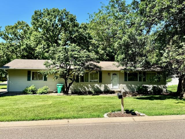 13882 62nd Avenue N Maple Grove MN 55311 - MLS# 6761576