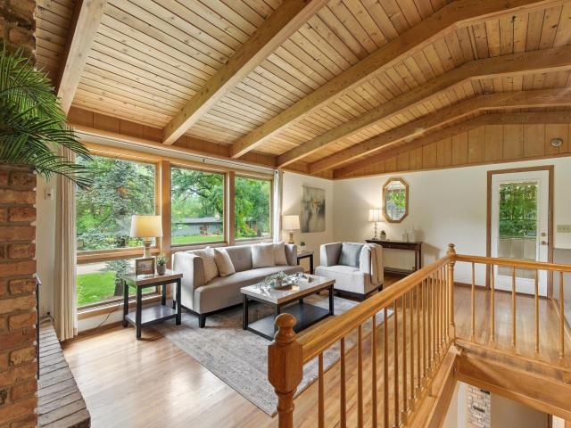 5815 Echo Road Excelsior MN 55331 - MLS# 6761584