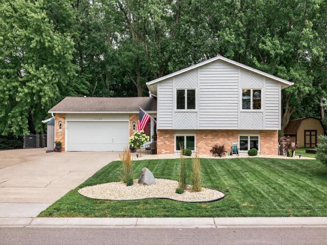 17150 Heywood Court Lakeville MN 55044 - MLS# 6761585